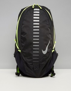 Рюкзак Nike Running Commuter - 15 л - Черный