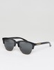 Категория: Солнцезащитные очки Hawkers Sunglasses