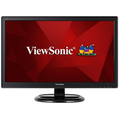 Монитор ViewSonic