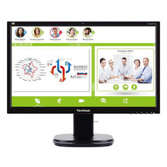 Монитор ViewSonic