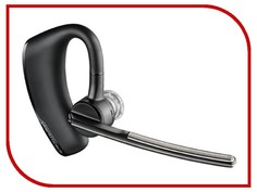 Гарнитура Plantronics Voyager Legend 87300-05