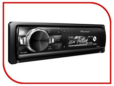 Автомагнитола Pioneer DEH-80PRS