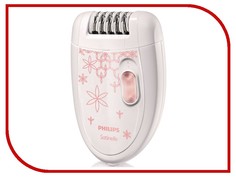 Эпилятор Philips HP 6420/00