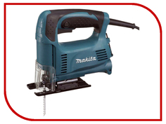 Лобзик Makita 4329K