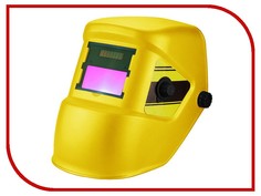 Маска сварщика Ресанта МС-3