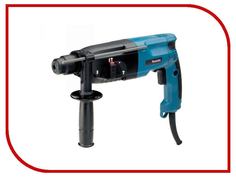 Перфоратор Makita HR2450