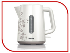 Чайник Philips HD9304