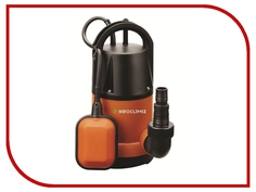 Насос NeoClima DP 350 C