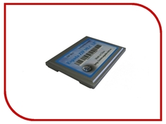 Жесткий диск 128Gb - Espada ZIF MLC SSD 1.8 ESD-ZF18.6-128MS