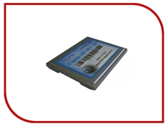 Жесткий диск 128Gb - Espada ZIF MLC SSD 1.8 ESD-ZF18.6-128MS