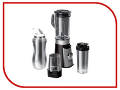 Блендер Redmond RHB-M2900