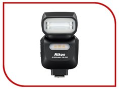 Вспышка Nikon Speedlight SB-500