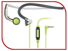 Гарнитура Sennheiser PMX 686G Sports