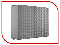 Жесткий диск Seagate Expansion Desktop 4Tb STEB4000200