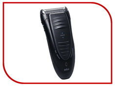 Электробритва Braun 170s-1 Series 1