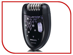 Эпилятор Philips HP 6422/01