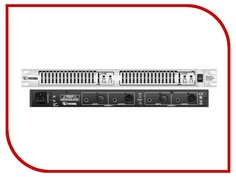 Эквалайзер Volta EQ-215