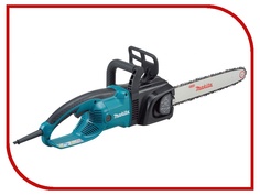 Пила Makita UC4030A/05M