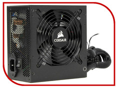 Блок питания Corsair CX550M 550W CP-9020102-EU