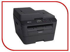 МФУ Brother MFC-L2720DWR