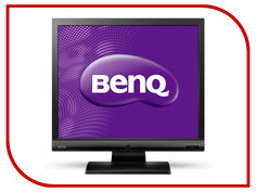 Монитор BenQ BL702A Black