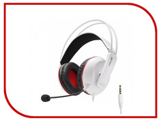 Гарнитура ASUS Cerberus Arctic Headset