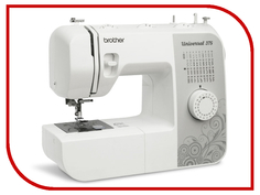 Швейная машинка Brother Universal 37S