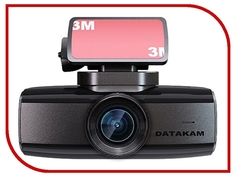 Видеорегистратор Datakam G5-REAL PRO-BF