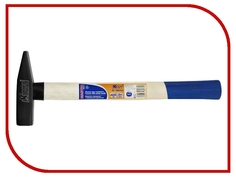Молоток Kraft KT 700700