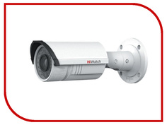IP камера HikVision DS-I126 2.8-12mm