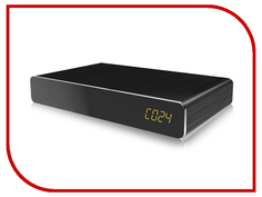 Медиаплеер iconBIT XDS94T2
