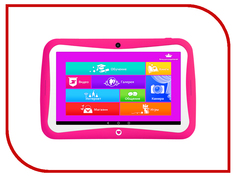 Планшет TurboKids Princess NEW