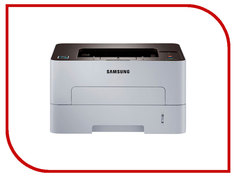 Принтер Samsung Xpress SL-M2830DW