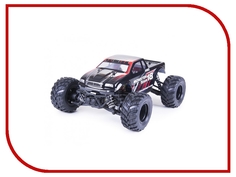 Радиоуправляемая игрушка Pilotage Monster Stem RTR RC17518