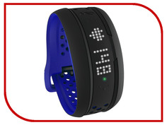 Пульсометр Mio Fuse L Cobalt