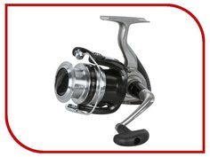 Катушка Daiwa Strikeforce E 4000A