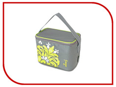 термосумка Thermos Valencia Bento Tote 547934