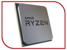 Процессор AMD Ryzen 7 1700X OEM YD170XBCM88AE