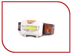 Фонарь Яркий Луч LH-180 Cob