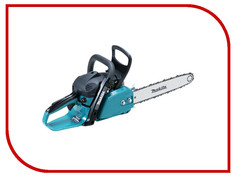 Пила Makita EA3202S40B