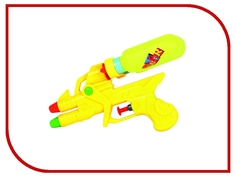 Бластер Bebelot Мощная атака BEB1106-005