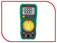 Мультиметр Mastech MS8301A