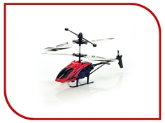 Радиоуправляемая игрушка Mioshi Tech IR-315 MTE1202-051