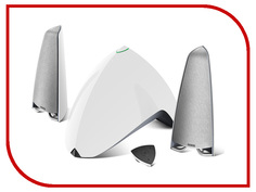 Колонка Edifier E3360BT White