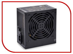 Блок питания DeepCool DN400 80+ 400W