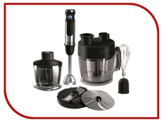 Блендер Redmond RFP-3907