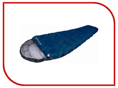 Cпальный мешок Trek Planet Active 250 70312 R