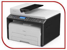 МФУ RICOH SP 220SFNw 408030