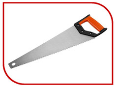 Пила Mirax 1502-40_z01 по дереву
