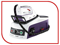 Гладильная система Bosch TDS 2241